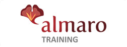 ALMARO Training